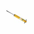 Bilstein Ford Mustang 17-15:Rear Shock Absorber, 24-253611 24-253611